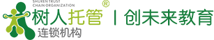 财神争霸下载
